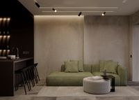 Шинопровод встраиваемый Technical TRX034LS-222B — фото 8, Шинопроводы