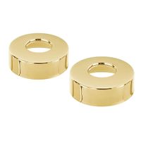 Товар: Гигиенический душ Azario Alanti со смесителем, керамический картридж, однорычажный, шланг 150 см, золото матовое арт-AZ-K2532MG - фото 2 Гигиенический душ Azario Alanti со смесителем, керамический картридж, однорычажный, шланг 150 см, золото матовое арт-AZ-K2532MG — фото 2, Гигиенические души