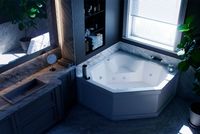 Товар: Экран фронтальный (для ванны Лира) EKR-F0000017 - фото 2 Экран фронтальный (для ванны Лира) EKR-F0000017 — фото 2, Экраны для ванн