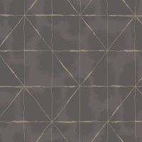 Обои 1904 57569 Окинава арт. арт-OK6011 — фото 1, Обои для стен