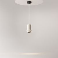 Подвесной светильник Maytoni MOD430PL-L5W3K — фото 10, Подвесные светильники