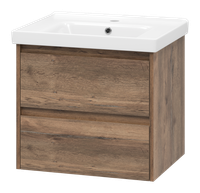 Тумба под раковину арт-DAL-01060-074П — фото 7, Тумбы под раковину