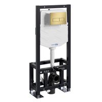 Товар: Dill 61TLT.010.ME.MG03 Система инсталляции для унитазов - фото 1 Dill 61TLT.010.ME.MG03 Система инсталляции для унитазов — фото 1, Инсталляции для унитазов