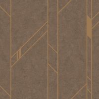 Обои 36 22816 Liberty арт. арт-LIB3010 — фото 1, Обои для стен