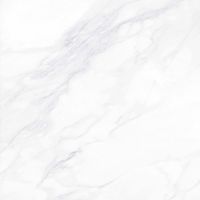 Плитка Гранитея (1,44 кв.м.) арт-G281-Payer Elegant 600х600 MR — фото 1, Керамическая плитка