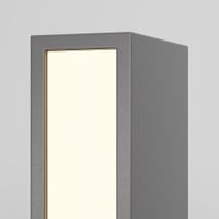 Ландшафтный светильник Outdoor O422FL-L6GF — фото 8, Уличное освещение