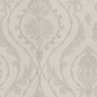 Обои 1502 58416 Grand Classic арт. арт-R28011 — фото 1, Обои для стен