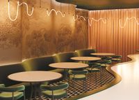 Трековый светильник Technical арт-TR209-1-48W3K-B — фото 3, Трековые светильники