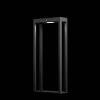 Ландшафтный светильник Outdoor OSL456FL-L2GF3K — фото 3, Уличное освещение