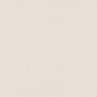 Обои 923 59814 Melange арт. арт-ER12226-14 — фото 1, Обои для стен