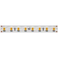 Товар: Светодиодная лента Led Strip 201096 - фото 1 Светодиодная лента Led Strip 201096 — фото 1, Светодиодная подсветка