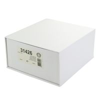 Товар: ERMITAGE MINI См-ль д/рак-ны моноком. скр.монт.на 2 отв., ручка латунь, дон.клап."click-clac" бронза арт-31426 - фото 8 ERMITAGE MINI См-ль д/рак-ны моноком. скр.монт.на 2 отв., ручка латунь, дон.клап."click-clac" бронза арт-31426 — фото 8, Смесители для раковины