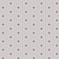 Обои 1904 24021 Neo Classic арт. арт-Neo6011/1 — фото 1, Обои для стен