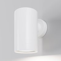 Настенный светильник (бра) Outdoor O493WL-01W — фото 3, Уличное освещение