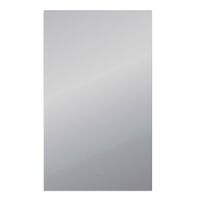 Зеркало с подсветкой VIGO Quadro Comfort 600 144 — фото 1, Зеркала в ванную комнату