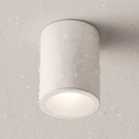 Товар: Потолочный светильник Technical C029CL-01W - фото 5 Потолочный светильник Technical C029CL-01W — фото 5, Подвесные светильники