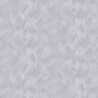 Обои 923 29833 Elle 2 Plus арт. арт-ER12079-10 — фото 1, Обои для стен