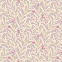 Обои 36 24862 Origins арт.ALS3007 — фото 1, Обои