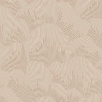 Обои 36 25222 Equator арт. арт-QTR7001 — фото 1, Обои для стен