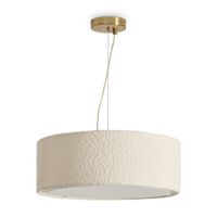 Подвесной светильник Freya арт-FR5581PL-03W — фото 3, Подвесные светильники