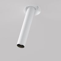 Встраиваемый светильник Technical C140TRS-L300-7W4K-W — фото 3, Точечные светильники