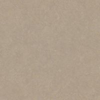 Обои 30 27613 Trussardi VI арт. арт-Z46036 — фото 3, Обои