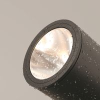 Ландшафтный светильник Outdoor O050FL-L30GF3K — фото 11, Уличное освещение