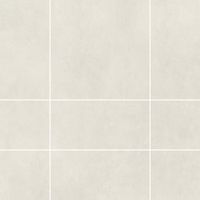 Плитка 7309 58122 Cava арт.LV12020 — фото 1, Керамическая плитка