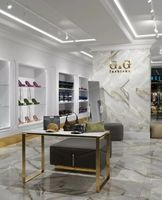 Товар: Плитка Cube Onyx Grey 60x120 полир. (1,44 кв.м.) арт-УТ000041487 - фото 3 Плитка Cube Onyx Grey 60x120 полир. (1,44 кв.м.) арт-УТ000041487 — фото 3, Керамическая плитка