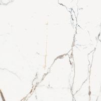 Плитка 243 19753 Magnum арт.769958 — фото 1, Керамическая плитка