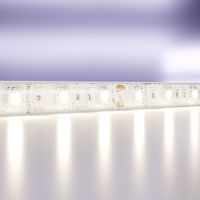 Светодиодная лента Led Strip арт-10132 — фото 1, Светодиодная подсветка