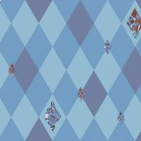 Обои 36 24862 Origins арт.ALS7021 — фото 1, Обои для стен