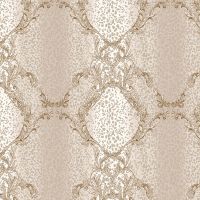 Обои 1904 13944 Trend арт. арт-Trend4002 — фото 1, Обои для стен