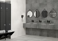 Плитка G-1150/MR/600x600x10 (1,44 кв.м.) — фото 3, Керамическая плитка