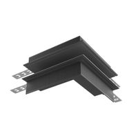 Комплектующие для встраиваемой трековой системы Technical TRA034CO-42.12B — фото 1, Комплектующие для освещения