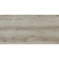 Керамогранит BERGEN светло-бежевый 60х120х11 (1,44м2/43,2м2/30уп) СК000041527 — фото 1, Керамогранит