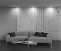 Товар: Встраиваемый светильник Technical DL024-2-02B - фото 11 Встраиваемый светильник Technical DL024-2-02B — фото 11, Точечные светильники