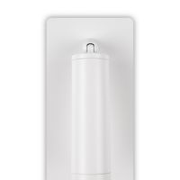 Товар: Настенный светильник (бра) Freya FR5341WL-L3W - фото 5 Настенный светильник (бра) Freya FR5341WL-L3W — фото 5, Бра