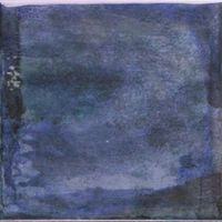 Плитка 942 58324 Mahon арт. арт-PT03684 — фото 1, Керамическая плитка