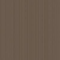 Обои 36 56956 Денди арт. арт-KN4010/1 — фото 1, Обои для стен