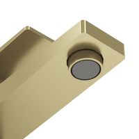 Товар: Смеситель для раковины Grossman Classic золото сатиновый,1 место арт-510.K35.04.320 - фото 2 Смеситель для раковины Grossman Classic золото сатиновый,1 место арт-510.K35.04.320 — фото 2, Смесители для раковины