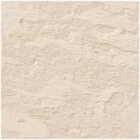 Плитка (1,6 кв.м.) арт-G-123/S/400x400x8 — фото 1, Керамическая плитка