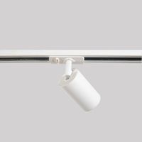 Светильник однофазный арт-CLT 0.31 018 WH — фото 5, Точечные светильники