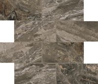 Плитка 243 19753 Magnum арт.756355 — фото 1, Керамическая плитка