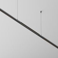 Светильник Technical арт-C149CL-L500-12W3K-B — фото 5, Подвесные светильники