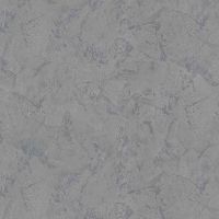 Обои 30 33715 Elie Saab арт. арт-Z64820 — фото 1, Обои для стен