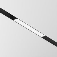 Трековый светильник Technical арт-TR074-2-12W4K-B — фото 5, Трековые светильники