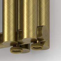 Товар: Отопительный радиатор Сунержа Эстет-11 EU50 1800х360 8 секций Состаренная бронза арт-05-0312-1808 - фото 1 Отопительный радиатор Сунержа Эстет-11 EU50 1800х360 8 секций Состаренная бронза арт-05-0312-1808 — фото 1, Радиаторы отопления