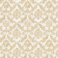 Обои 23 56710 El Palacio+Attico арт. арт-38927-6 — фото 1, Обои для стен