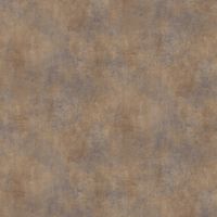 Обои 923 59105 Elle 4 арт. арт-ER12224-20 — фото 1, Обои для стен